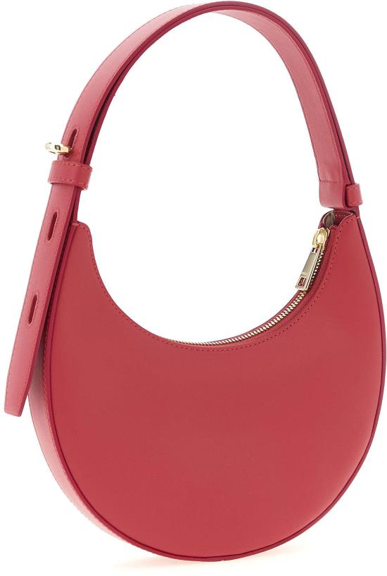 26FW 훌라 숄더백 10120183021854 GREEN - FURLA