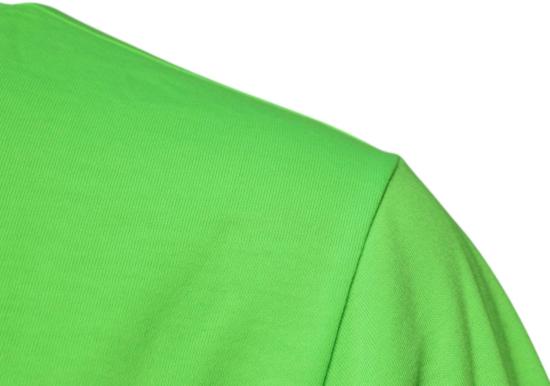 26FW 돌체앤가바나 탑 50582455779614 GREEN - DOLCE & GABBANA