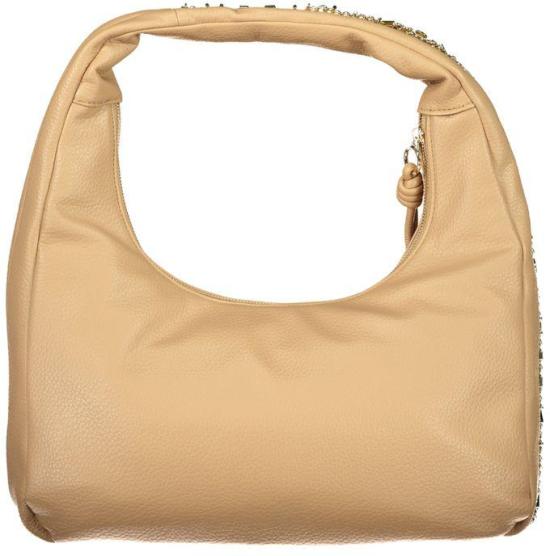 26FW Valentino by Mario Valentino 숄더백 10054855655710 BEIGE - OTHER BRANDS