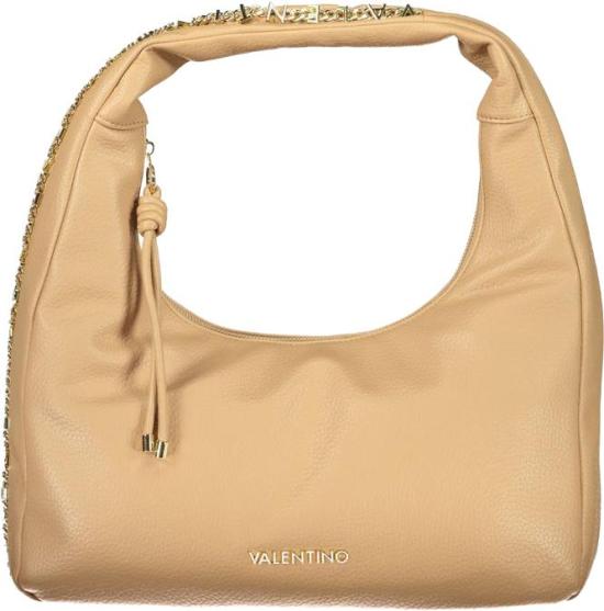 26FW Valentino by Mario Valentino 숄더백 10054855655710 BEIGE