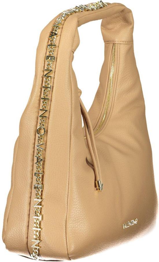 26FW Valentino by Mario Valentino 숄더백 10054855655710 BEIGE - OTHER BRANDS