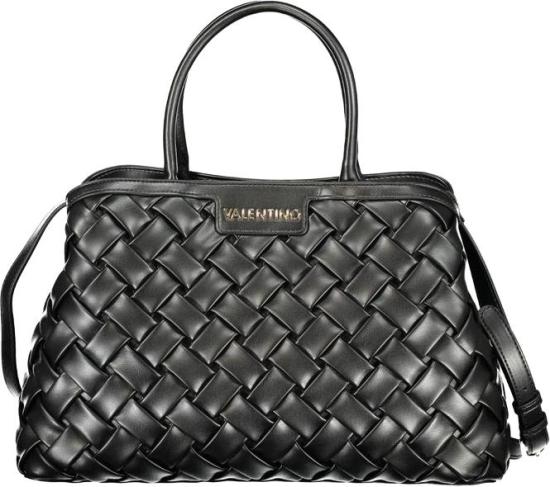 26FW Valentino by Mario Valentino 숄더백 10054869516574 BLACK
