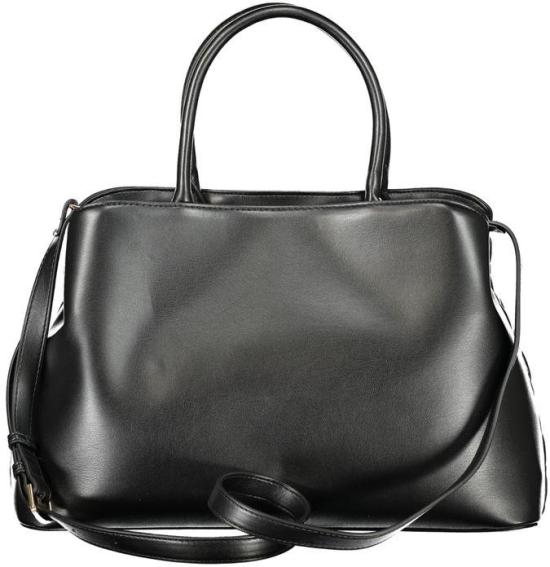 26FW Valentino by Mario Valentino 숄더백 10054869516574 BLACK - OTHER BRANDS