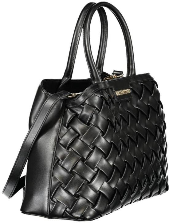 26FW Valentino by Mario Valentino 숄더백 10054869516574 BLACK - OTHER BRANDS