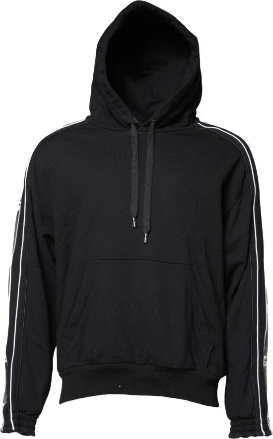 26FW 돌체앤가바나 니트웨어 9767854965022 BLACK