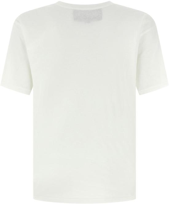 26FW 발렌티노 가라바니 탑 59541318500638 WHITE - VALENTINO GARAVANI