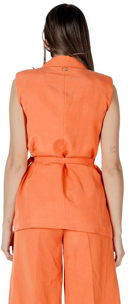 리우조 의류 9935184134430 ORANGE - LIU JO