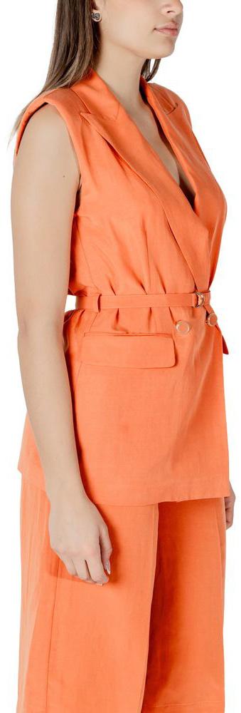  리우조 의류 9935184134430 ORANGE - LIU JO