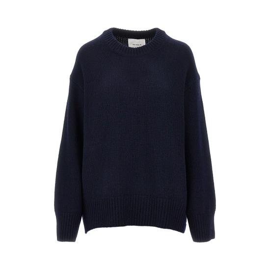 26FW 리사 양 스웨터 202154 Blue