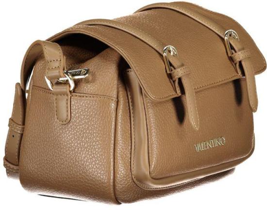 26FW Valentino by Mario Valentino 숄더백 10005119336734 BROWN - OTHER BRANDS