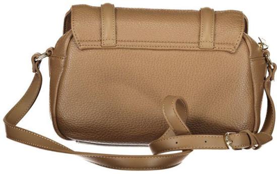 26FW Valentino by Mario Valentino 숄더백 10005119336734 BROWN - OTHER BRANDS