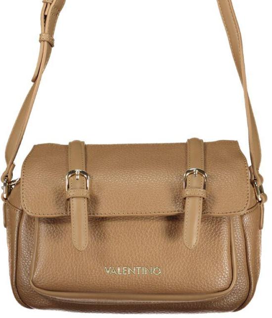 26FW Valentino by Mario Valentino 숄더백 10005119336734 BROWN