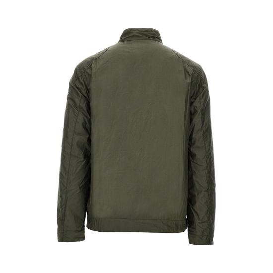 26FW 바버 자켓 MWX2601 Green - BARBOUR