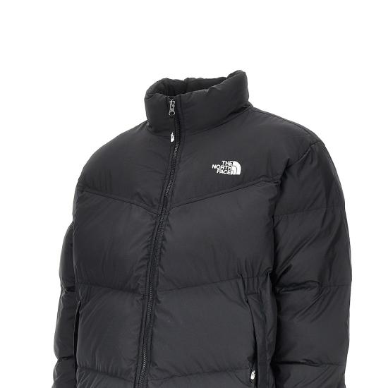 26FW 노스페이스 SAIKURU 사이쿠루 푸퍼 자켓 NF0A853I Black - NORTH FACE