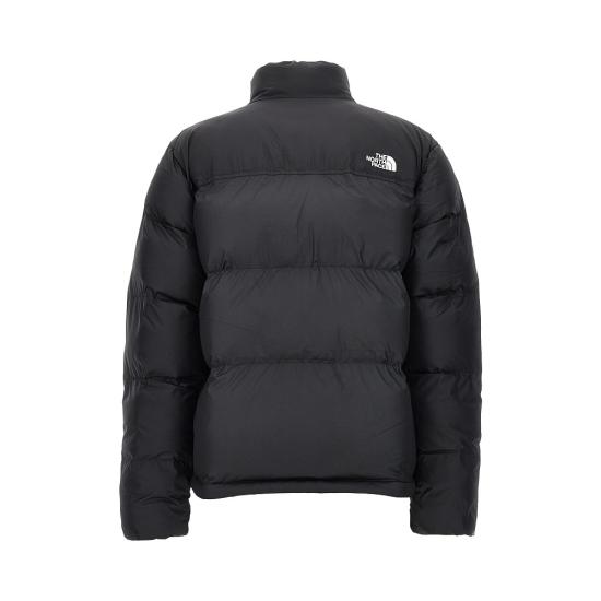 26FW 노스페이스 SAIKURU 사이쿠루 푸퍼 자켓 NF0A853I Black - NORTH FACE