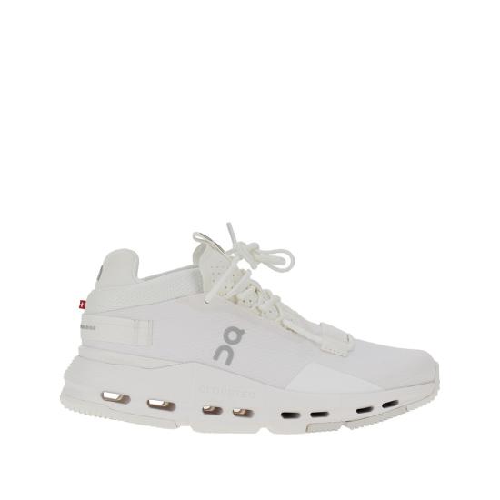 26FW 온 러닝 스니커즈 3WE30220108 White