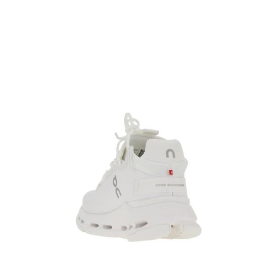 26FW 온 러닝 스니커즈 3WE30220108 White - ON RUNNING