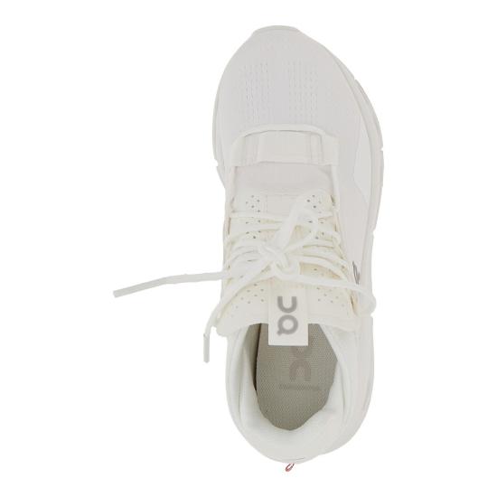 26FW 온 러닝 스니커즈 3WE30220108 White - ON RUNNING