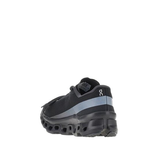 26FW 온 러닝 슈즈 3MF30740553 Black - ON RUNNING