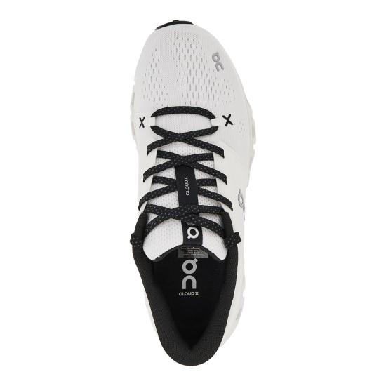 26FW 온 러닝 슈즈 3MG30080462 White - ON RUNNING