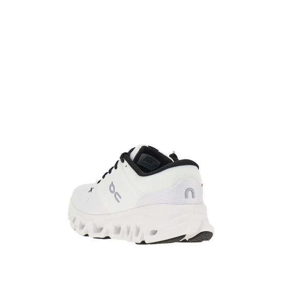 26FW 온 러닝 슈즈 3MG30080462 White - ON RUNNING