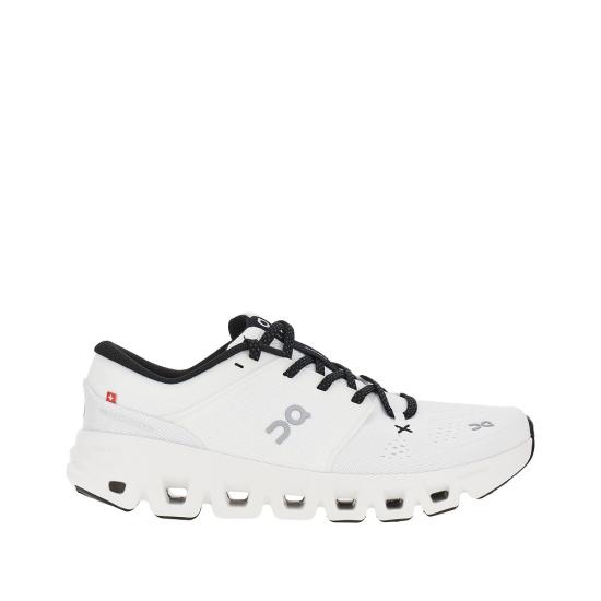 26FW 온 러닝 슈즈 3MG30080462 White