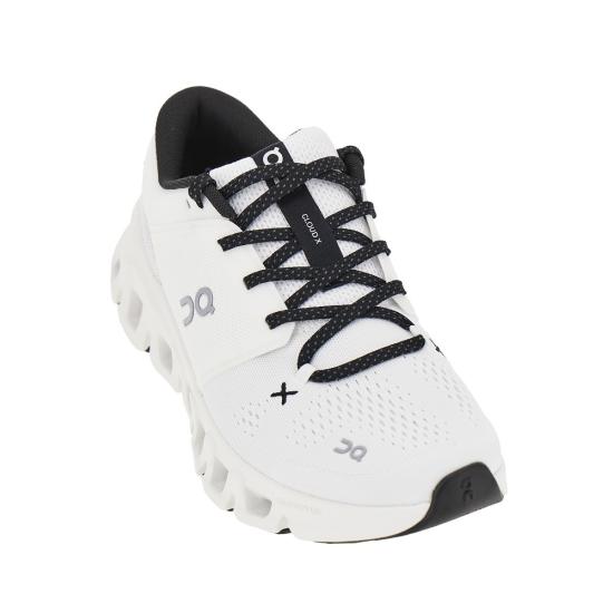 26FW 온 러닝 슈즈 3MG30080462 White - ON RUNNING