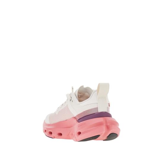 26FW 온 러닝 스니커즈 3WF30325121 Multicolor - ON RUNNING