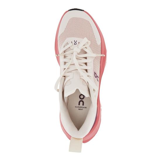 26FW 온 러닝 스니커즈 3WF30325121 Multicolor - ON RUNNING
