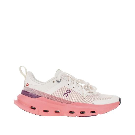 26FW 온 러닝 스니커즈 3WF30325121 Multicolor