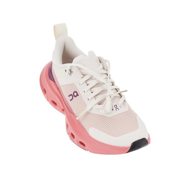 26FW 온 러닝 스니커즈 3WF30325121 Multicolor - ON RUNNING