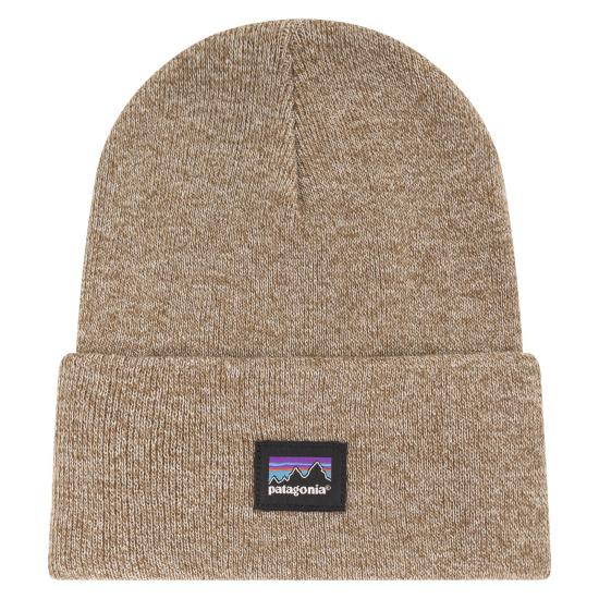 26SS 파타고니아 비니 33431 BEIGE