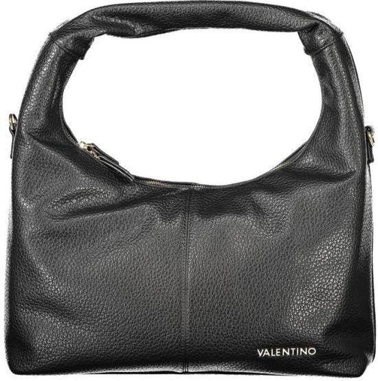 26FW Valentino by Mario Valentino 숄더백 10004995309854 BLACK