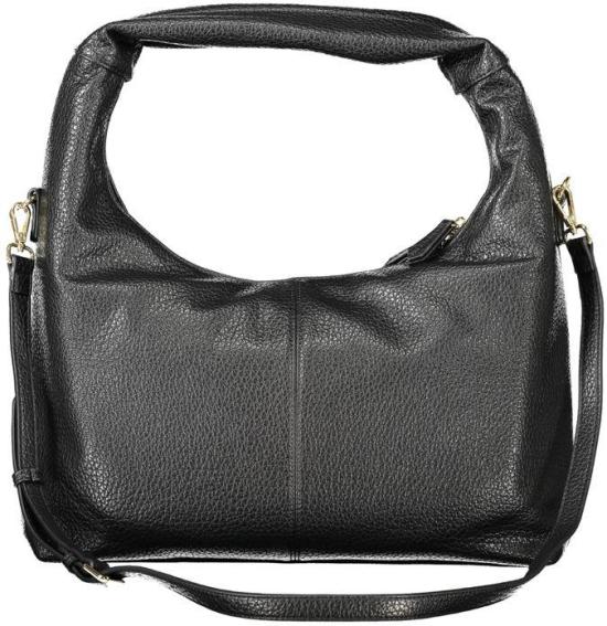 26FW Valentino by Mario Valentino 숄더백 10004995309854 BLACK - OTHER BRANDS