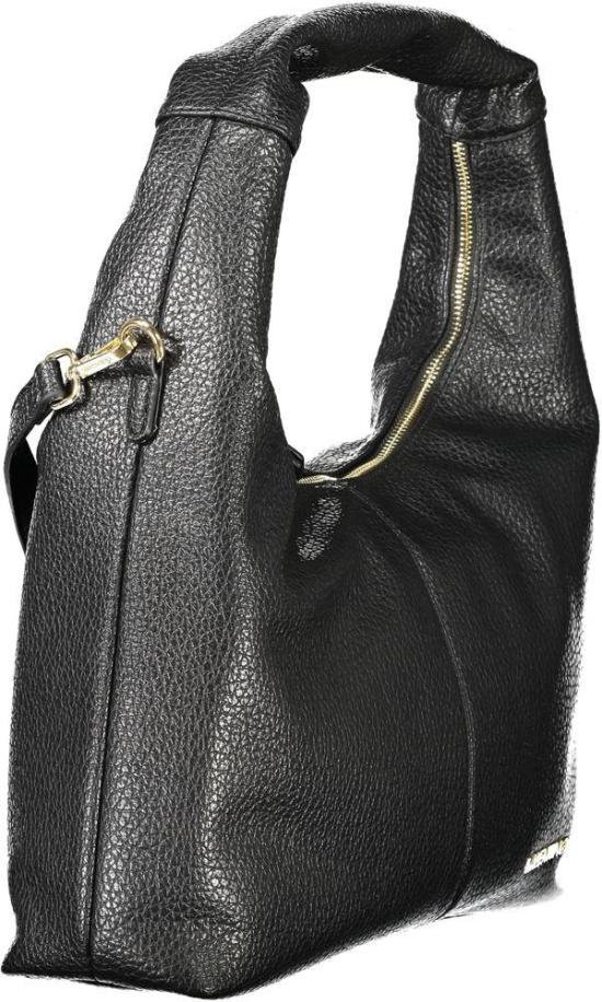 26FW Valentino by Mario Valentino 숄더백 10004995309854 BLACK - OTHER BRANDS