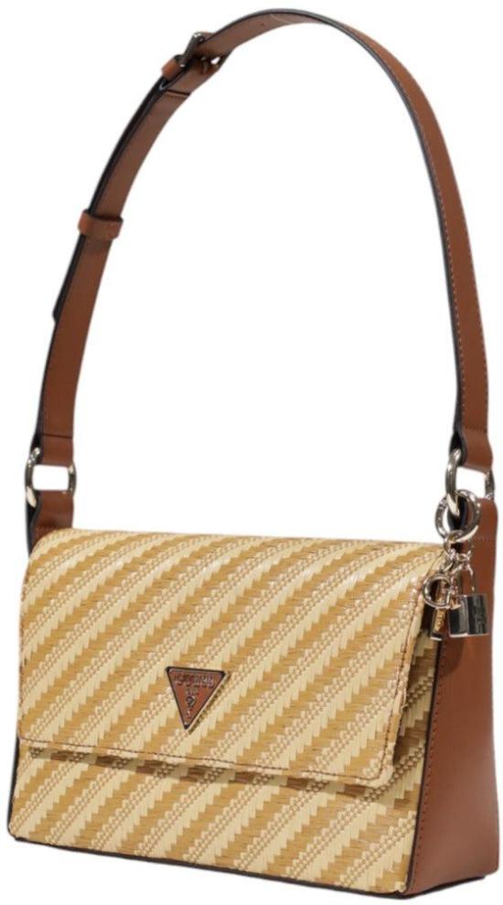 26FW 게스 숄더백 9843323339038 BEIGE - GUESS
