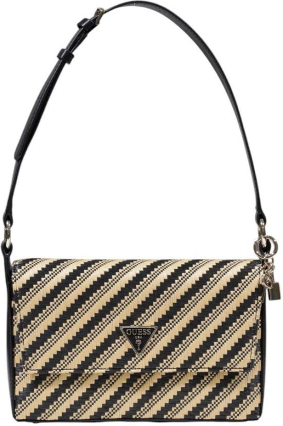 26FW 게스 숄더백 9843323339038 BEIGE - GUESS