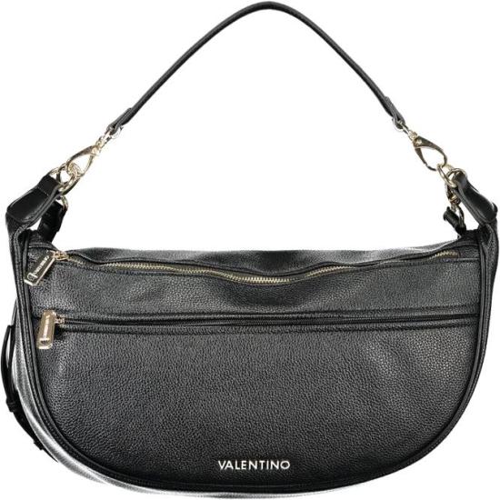 26FW Valentino by Mario Valentino 숄더백 10057037742366 BLACK