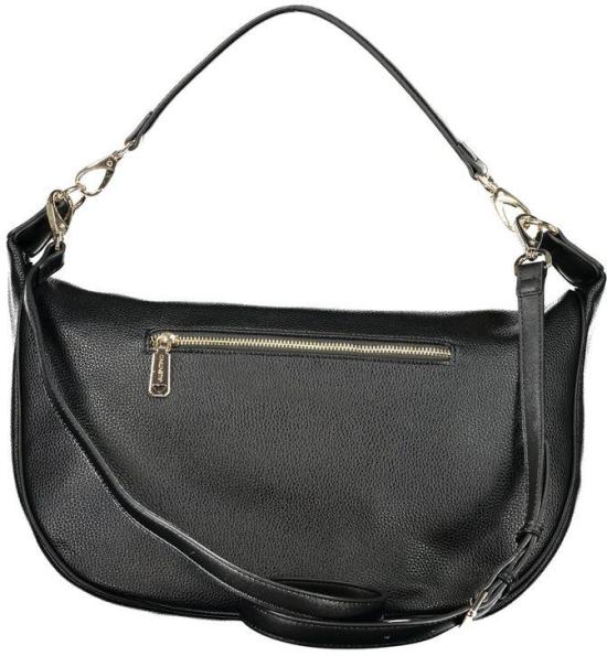 26FW Valentino by Mario Valentino 숄더백 10057037742366 BLACK - OTHER BRANDS