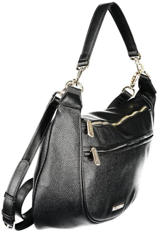 26FW Valentino by Mario Valentino 숄더백 10057037742366 BLACK - OTHER BRANDS