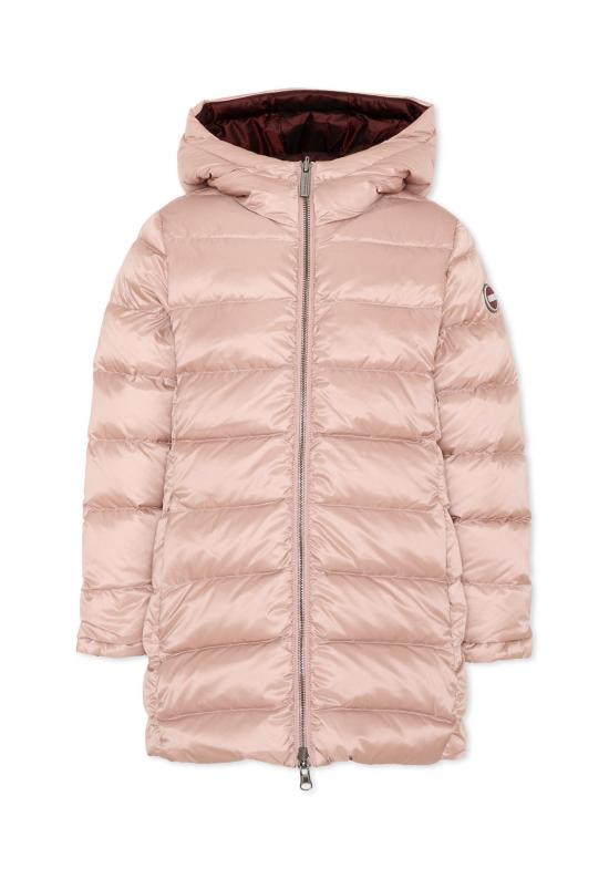 26FW [키즈] 콜마르 자켓 34000053A 2YO 777 PINK