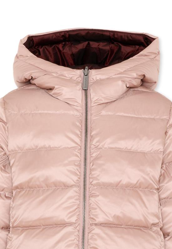 26FW [키즈] 콜마르 자켓 34000053A 2YO 777 PINK - COLMAR