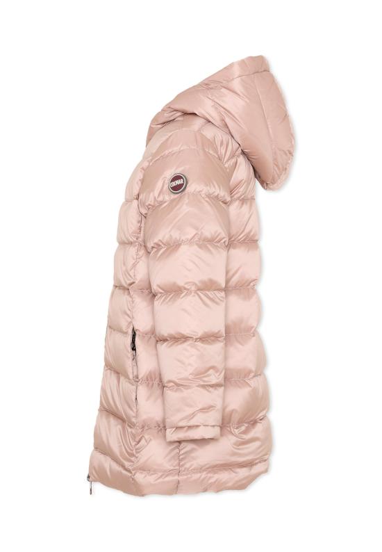 26FW [키즈] 콜마르 자켓 34000053A 2YO 777 PINK - COLMAR