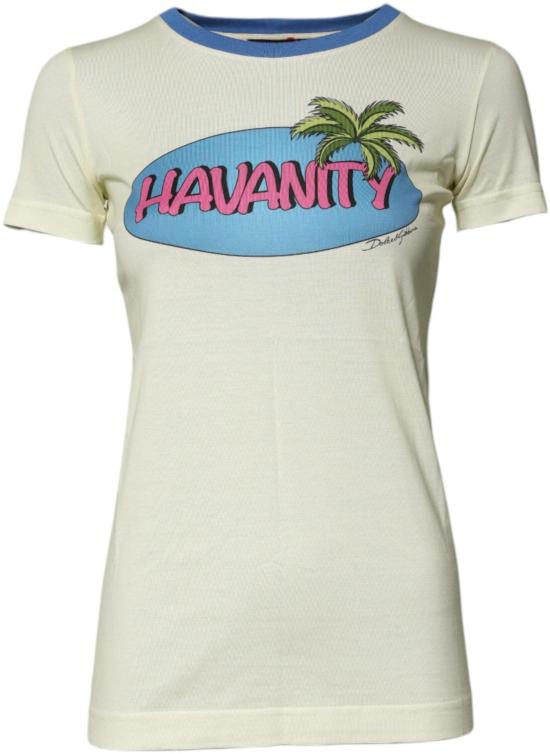 26FW 돌체앤가바나 탑 50070865936670 DIVERS - DOLCE & GABBANA
