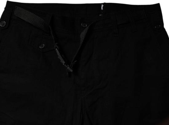 26FW 돌체앤가바나 데님 팬츠 9741388120350 BLACK - DOLCE & GABBANA