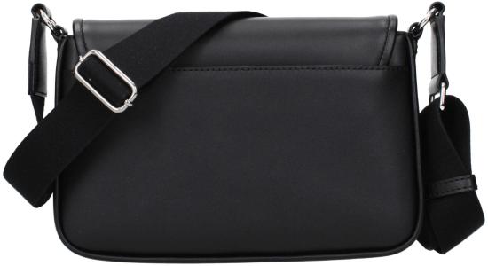26FW 마이클 코어스 숄더백 9997459915038 BLACK - MICHAEL KORS
