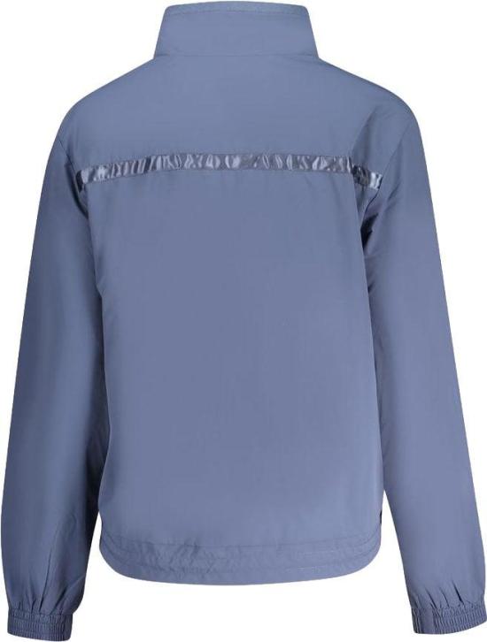 26FW 노스세일스 의류 10094317699358 BLUE - NORTH SAILS