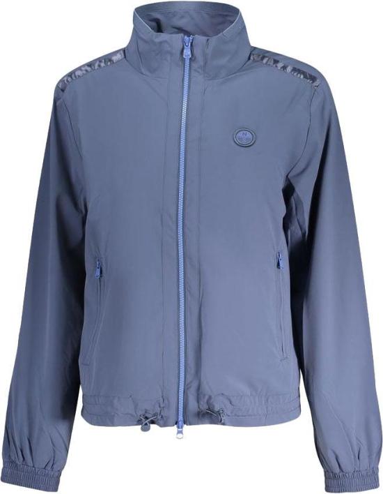 26FW 노스세일스 의류 10094317699358 BLUE