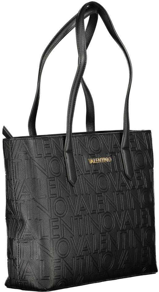 26FW Valentino by Mario Valentino 숄더백 10049619198238 BLACK - OTHER BRANDS