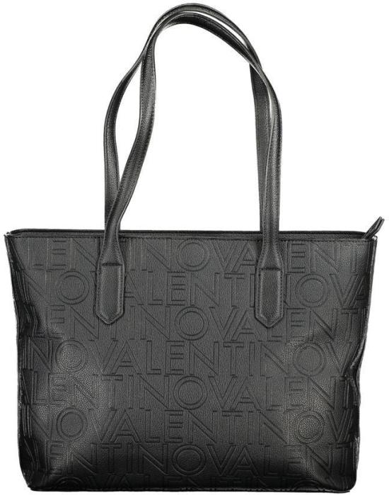 26FW Valentino by Mario Valentino 숄더백 10049619198238 BLACK - OTHER BRANDS